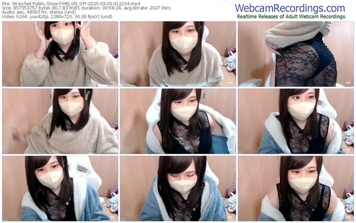 2025/03/05/stripchat-melon_opi-01-22-34