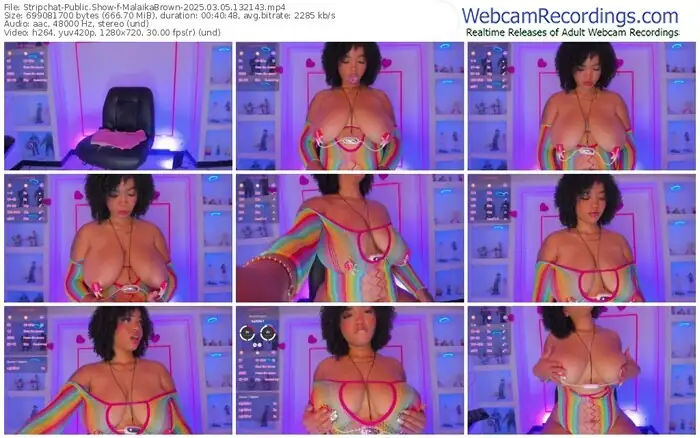 2025/03/05/stripchat-malaikabrown-13-21-43