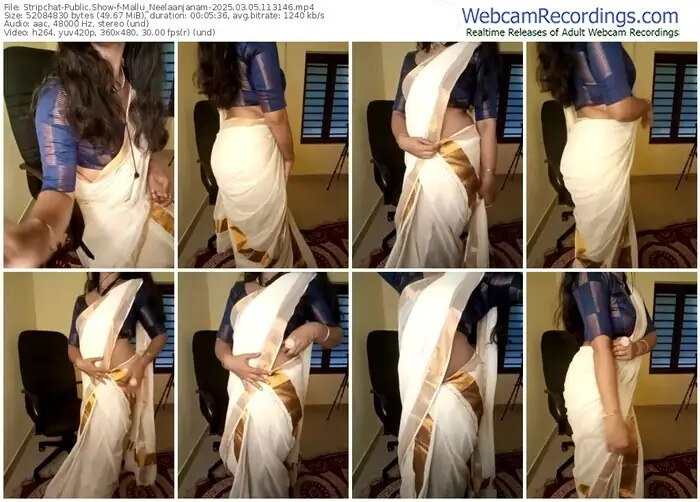 2025/03/05/stripchat-mallu_neelaanjanam-11-31-46