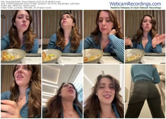 2025/03/05/stripchat-mariid-08-46-12
