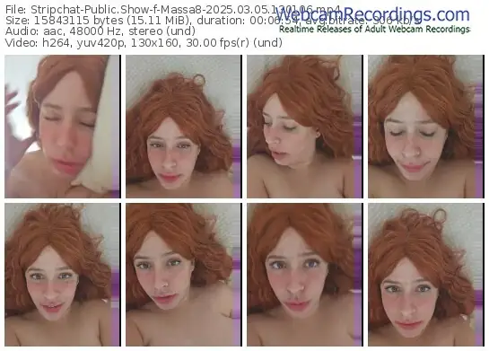 2025/03/05/stripchat-massa8-13-01-06