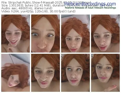 2025/03/05/stripchat-massa8-21-13-39