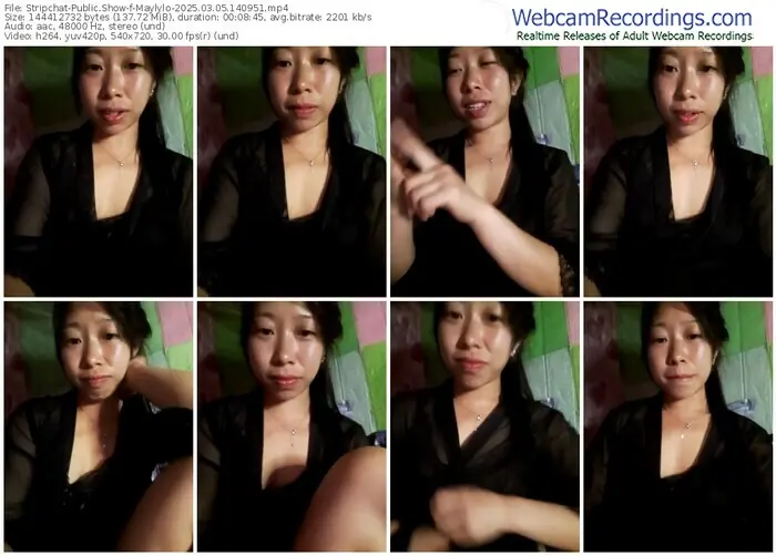 2025/03/05/stripchat-maylylo-14-09-51