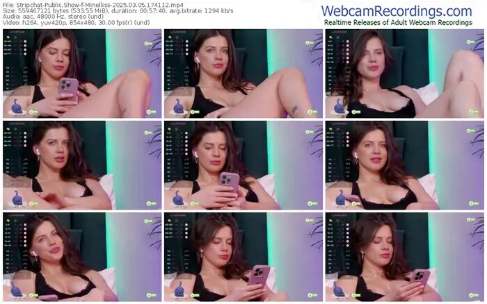2025/03/05/stripchat-minelliss-17-41-12