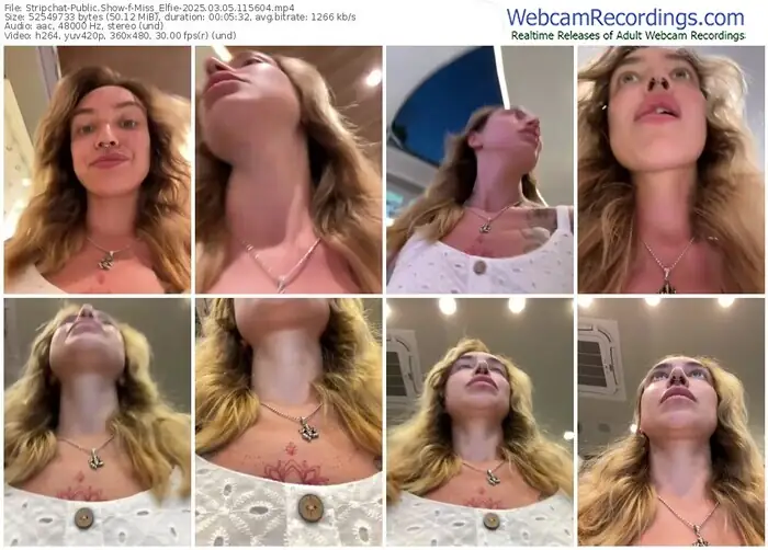 2025/03/05/stripchat-miss_elfie-11-56-04