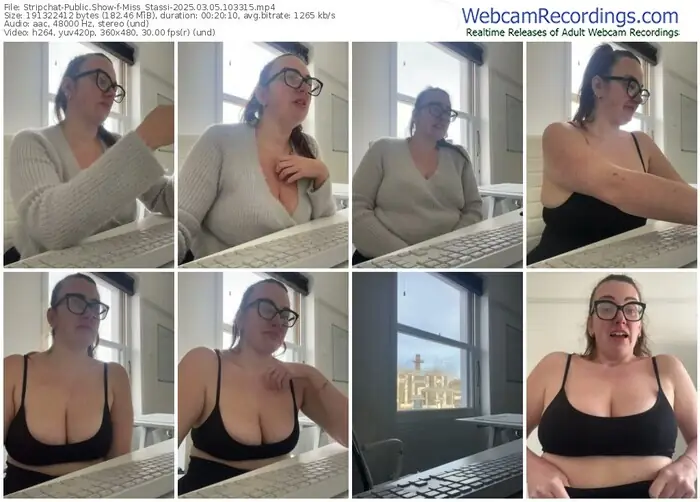 2025/03/05/stripchat-miss_stassi-10-33-15