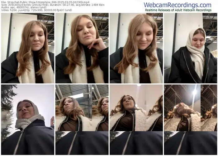 2025/03/05/stripchat-morphine_666-06-23-09