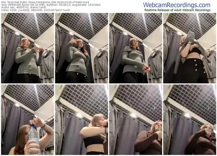 2025/03/05/stripchat-morphine_666-07-04-40