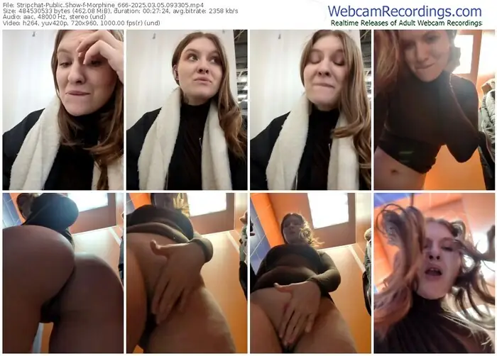 2025/03/05/stripchat-morphine_666-09-33-05
