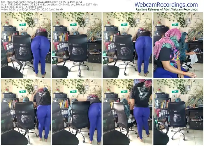 2025/03/05/stripchat-najwa-arab-14-49-21