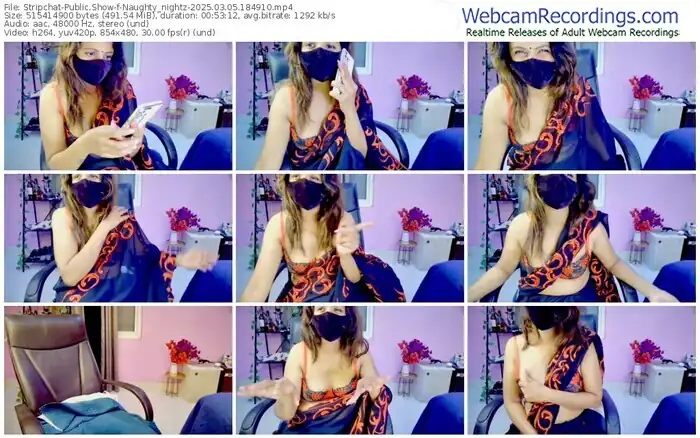 2025/03/05/stripchat-naughty_nightz-18-49-10