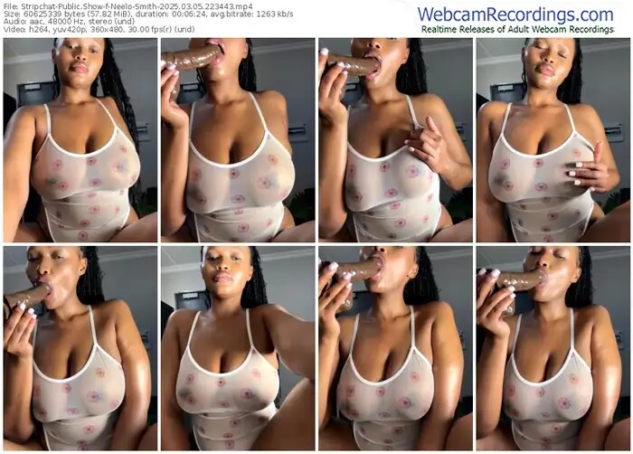 2025/03/05/stripchat-neelo-smith-22-34-43