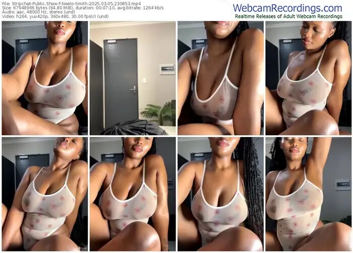 2025/03/05/stripchat-neelo-smith-23-08-53