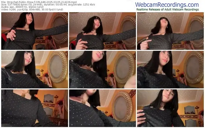 2025/03/05/stripchat-orla86-21-42-26