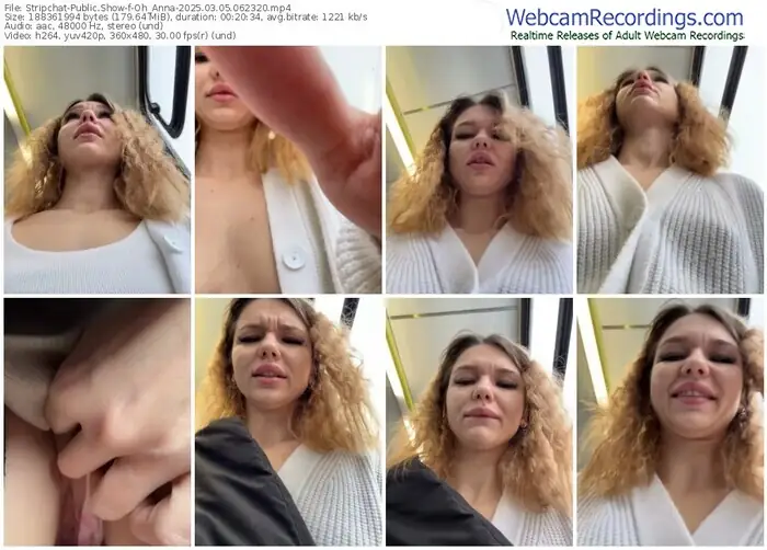 2025/03/05/stripchat-oh_anna-06-23-20