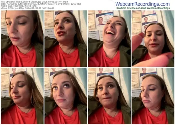 2025/03/05/stripchat-olgabuzzz-09-47-44