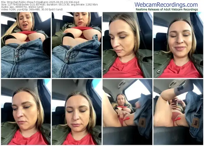 2025/03/05/stripchat-olgabuzzz-10-13-36