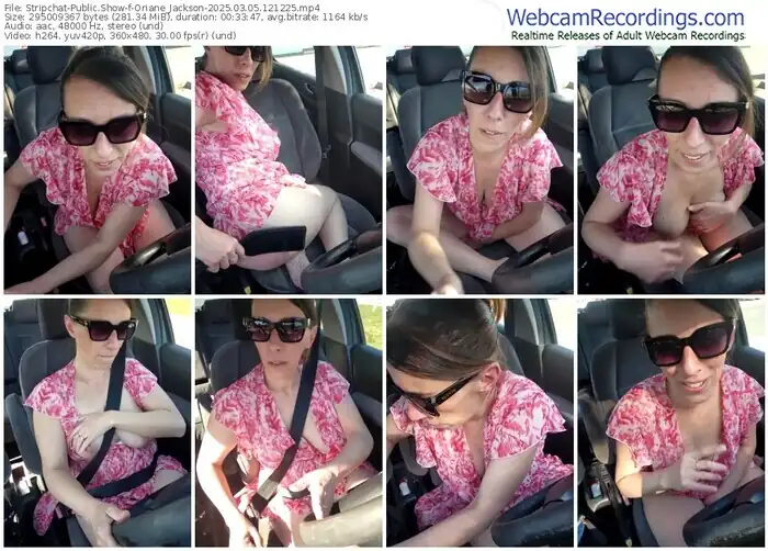 2025/03/05/stripchat-oriane_jackson-12-12-25