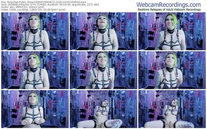 2025/03/05/stripchat-pandoranezz-05-45-56