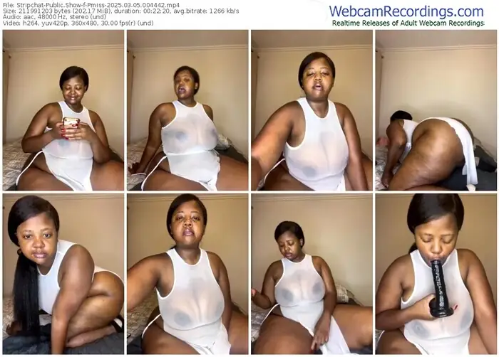 2025/03/05/stripchat-pmiss-00-44-42