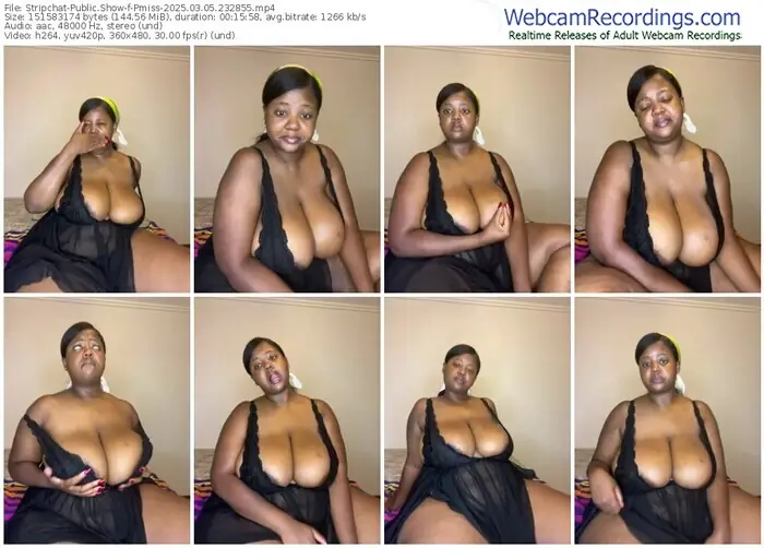 2025/03/05/stripchat-pmiss-23-28-55