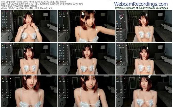 2025/03/05/stripchat-pompumi-11-45-34