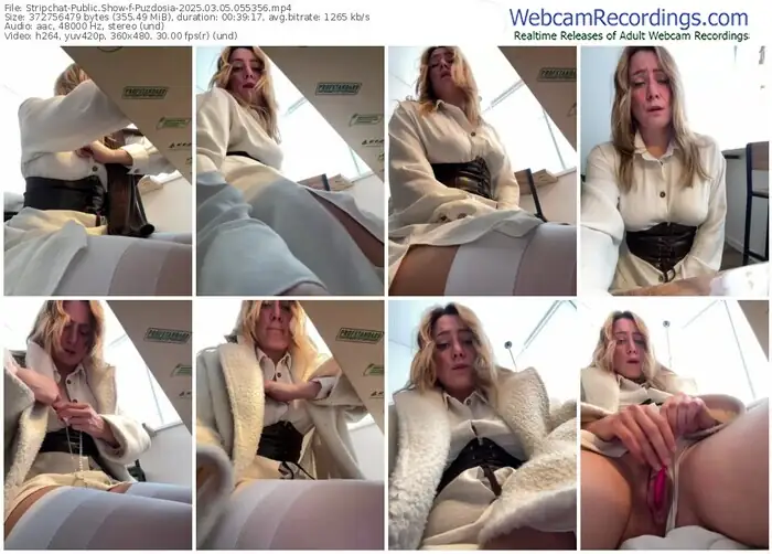 2025/03/05/stripchat-puzdosia-05-53-56