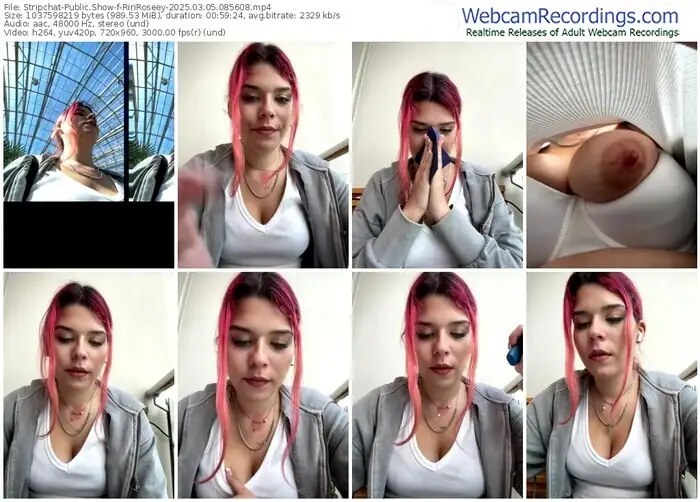 2025/03/05/stripchat-ririroseey-08-56-08