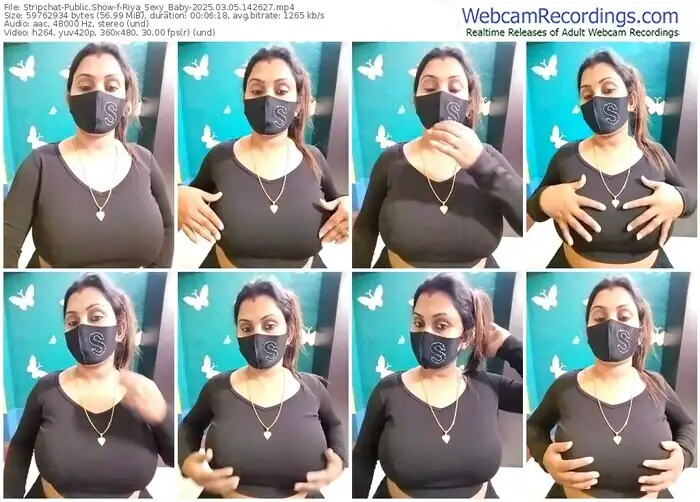 2025/03/05/stripchat-riya_sexy_baby-14-26-27