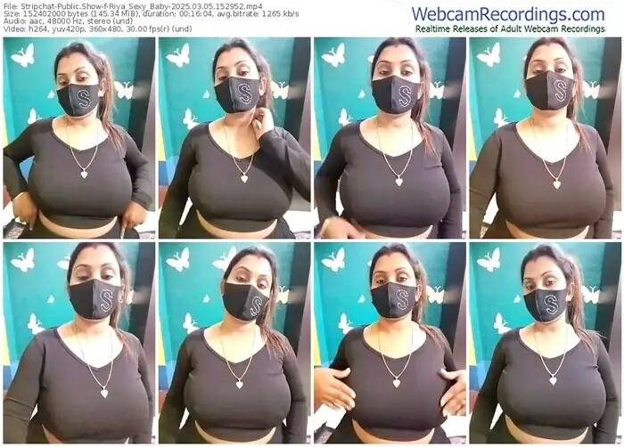 2025/03/05/stripchat-riya_sexy_baby-15-29-52