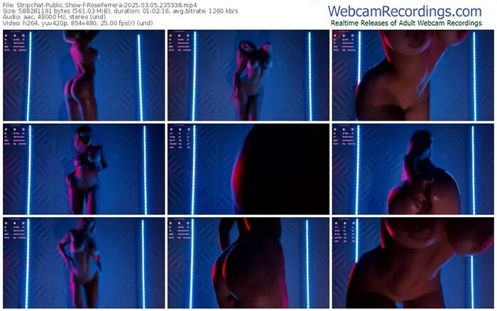 2025/03/05/stripchat-roseferrera-23-53-38
