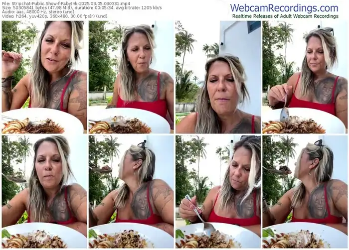 2025/03/05/stripchat-rubyink-03-03-31