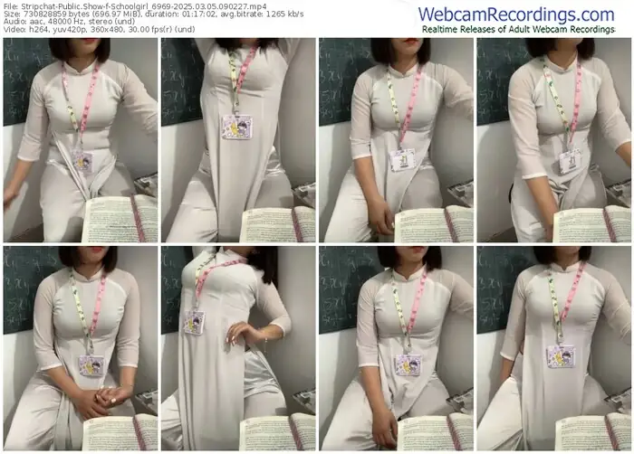 2025/03/05/stripchat-schoolgirl_6969-09-02-27