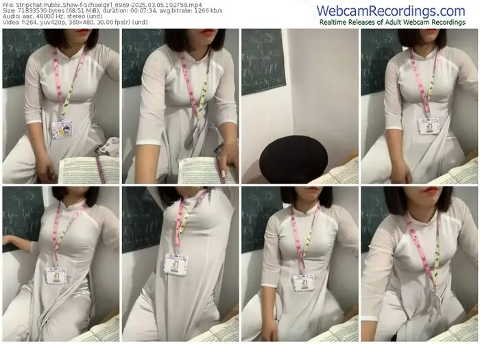 2025/03/05/stripchat-schoolgirl_6969-10-27-59