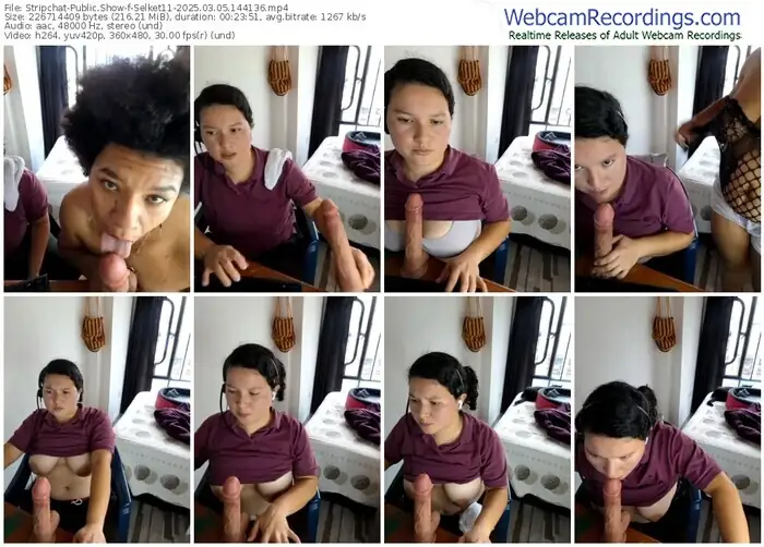 2025/03/05/stripchat-selket11-14-41-36