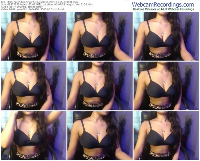 2025/03/05/stripchat-sexymihika-05-01-31