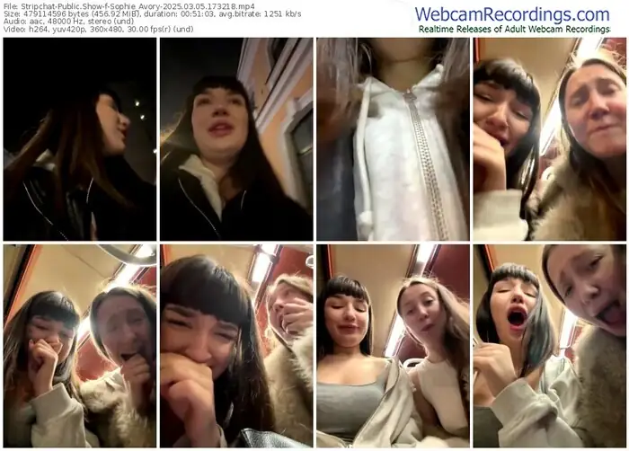 2025/03/05/stripchat-sophie_avory-17-32-18