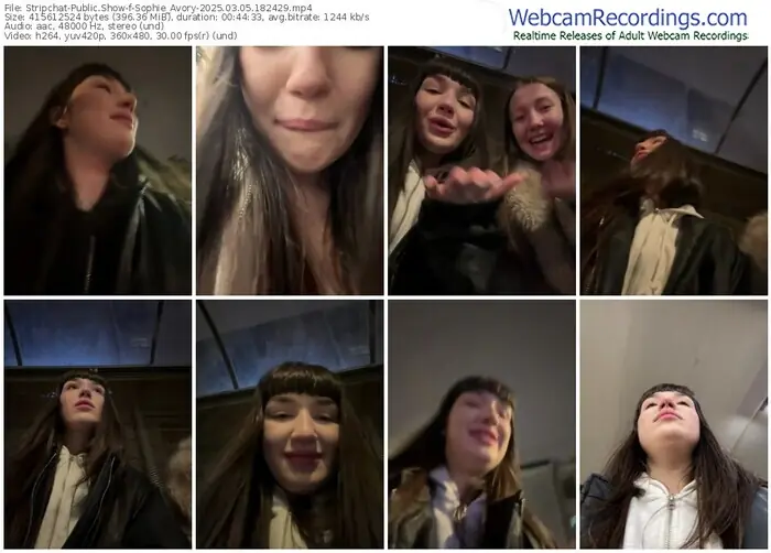 2025/03/05/stripchat-sophie_avory-18-24-29