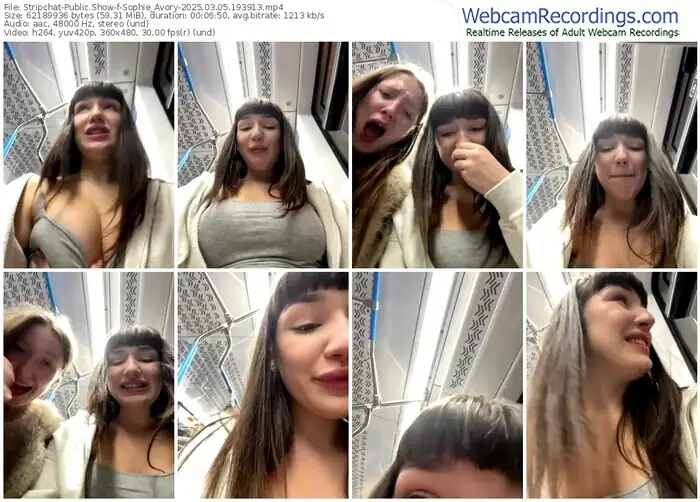 2025/03/05/stripchat-sophie_avory-19-39-13