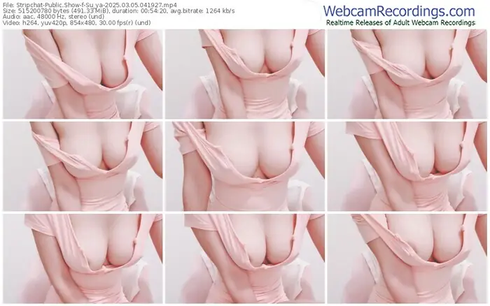 2025/03/05/stripchat-su_ya-04-19-27