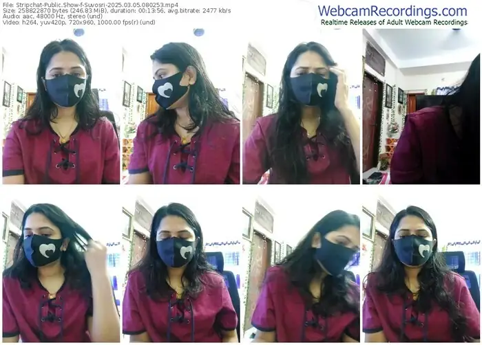 2025/03/05/stripchat-suvosri-08-02-53
