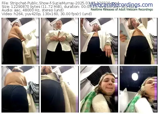 2025/03/05/stripchat-suziemurray-12-03-20