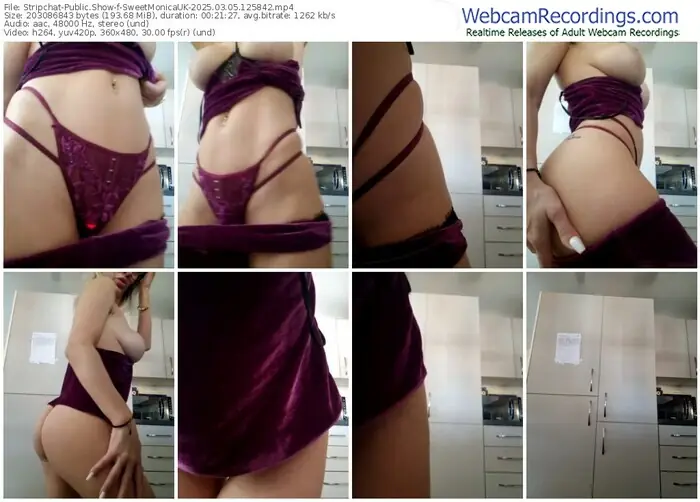 2025/03/05/stripchat-sweetmonicauk-12-58-42