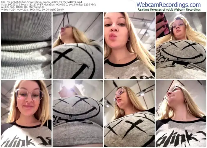 2025/03/05/stripchat-teya_moon_-14-48-03