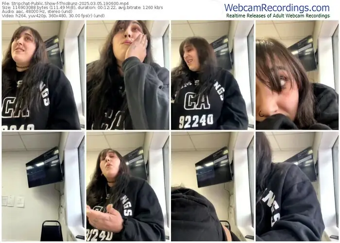 2025/03/05/stripchat-thicbunz-19-06-00