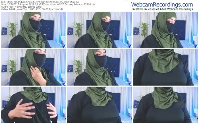 2025/03/05/stripchat-uzra_hayed-23-29-35