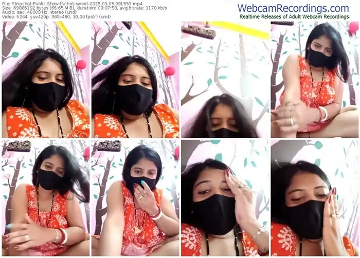 2025/03/05/stripchat-v-hot-sweet-09-15-53