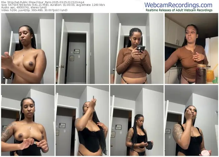 2025/03/05/stripchat-your_paris-01-15-23