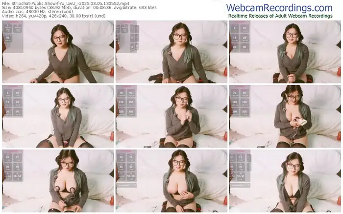 2025/03/05/stripchat-yu_uwu_-13-05-52