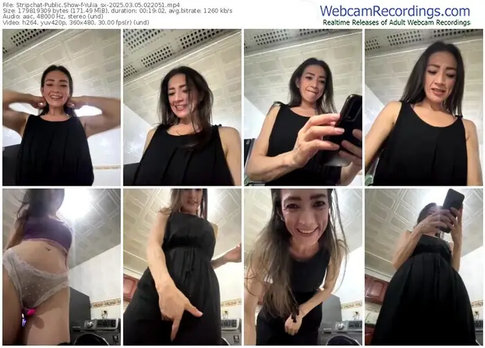 2025/03/05/stripchat-yulia_sx-02-20-51